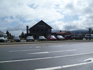 RTF Goslar Mirco 53